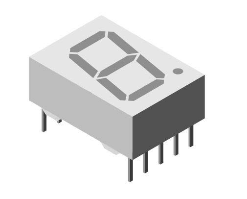 TDSR1360-IK | 파츠바다 - 모든 전자부품의 정답