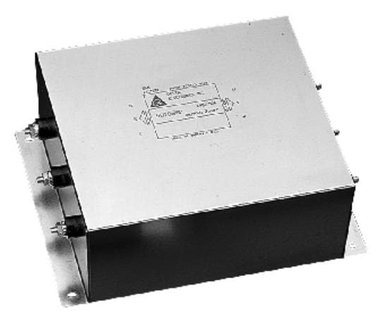 50TDS6D | 파츠바다 - 모든 전자부품의 정답