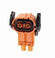 1-2141154-1+000+06M | 파츠바다 - 모든 전자부품의 정답