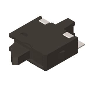 TE-MRL-V-T/R | 파츠바다 - 모든 전자부품의 정답