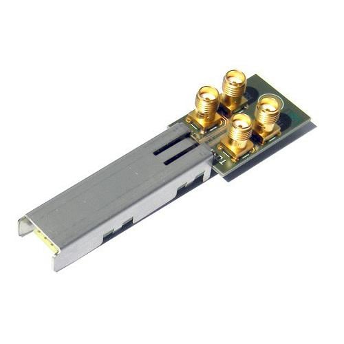 TE0422-02 | 파츠바다 - 모든 전자부품의 정답