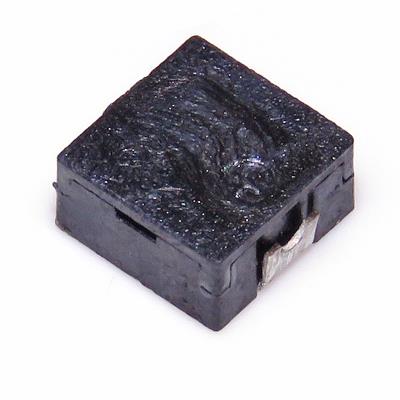 TE044003-2 | 파츠바다 - 모든 전자부품의 정답