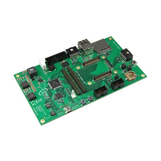 TE0705-04 | 파츠바다 - 모든 전자부품의 정답