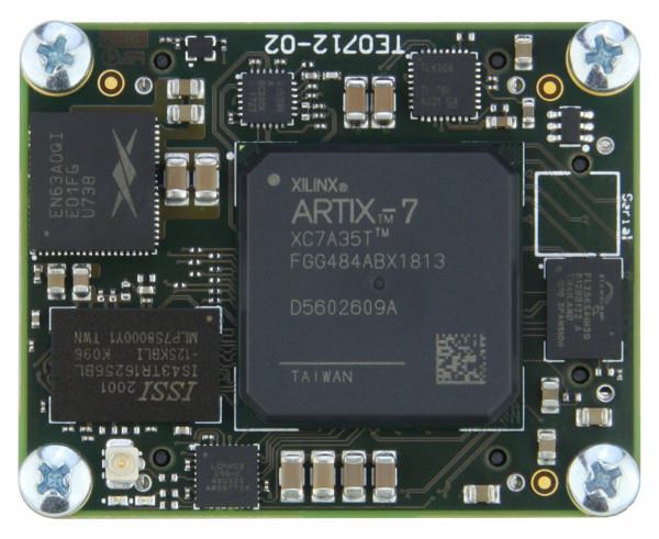 TE0712-03-42I36-A | 파츠바다 - 모든 전자부품의 정답