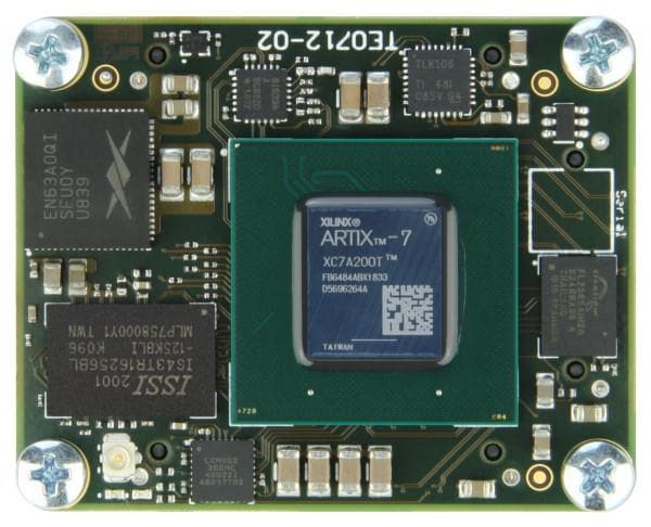 TE0712-03-82I36-A | 파츠바다 - 모든 전자부품의 정답