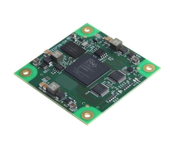 TE0728-04-1Q | 파츠바다 - 모든 전자부품의 정답