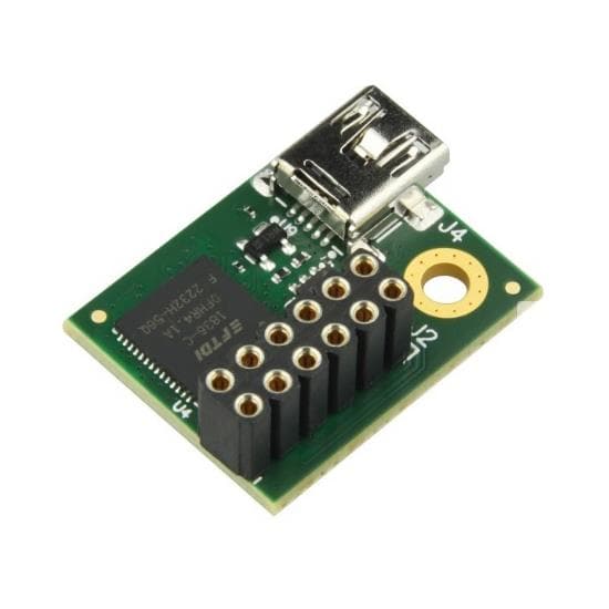 TE0790-03 | 파츠바다 - 모든 전자부품의 정답