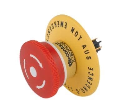 TE180204101 | 파츠바다 - 모든 전자부품의 정답