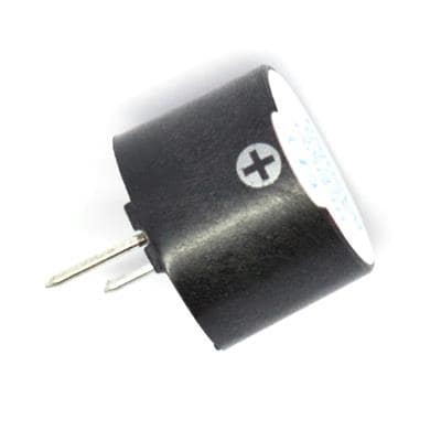 TE122412-6 | 파츠바다 - 모든 전자부품의 정답