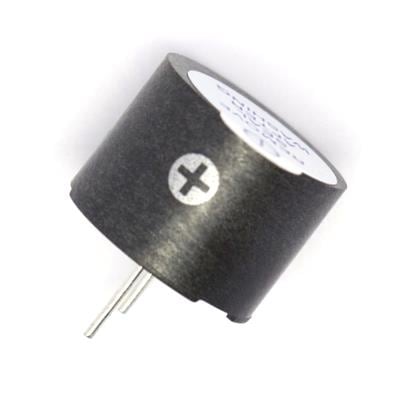 TE162012-6 | 파츠바다 - 모든 전자부품의 정답