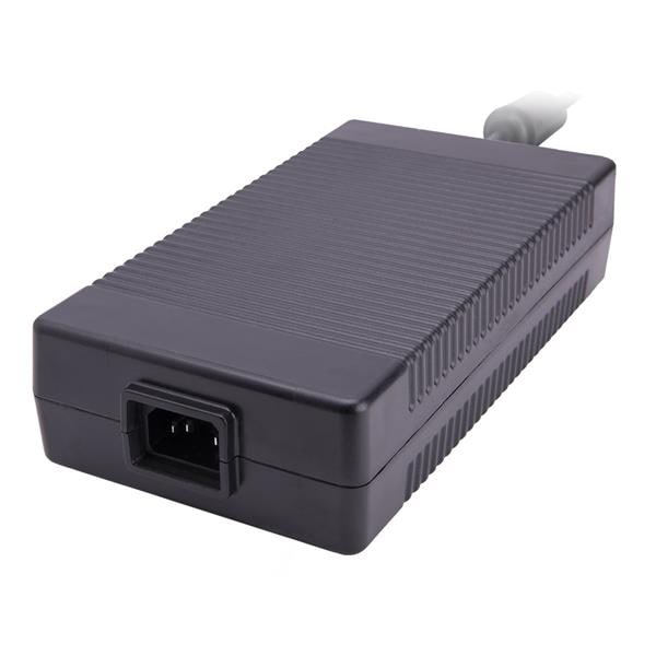 TE240A1251F01 | 파츠바다 - 모든 전자부품의 정답