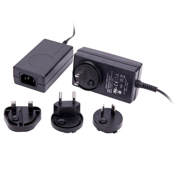 TE40A2402F01 | 파츠바다 - 모든 전자부품의 정답