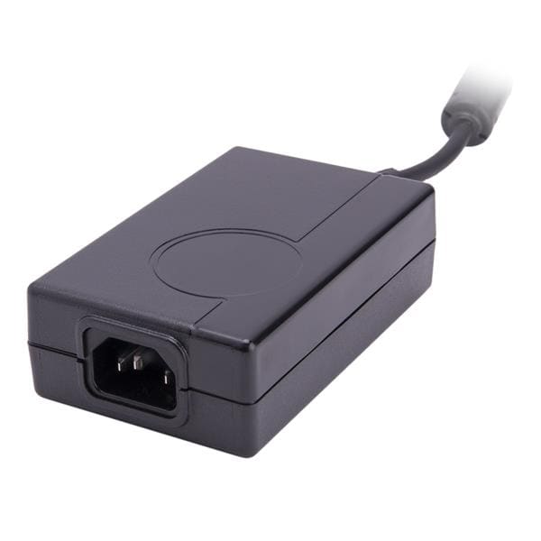 TE60A0903N01 | 파츠바다 - 모든 전자부품의 정답