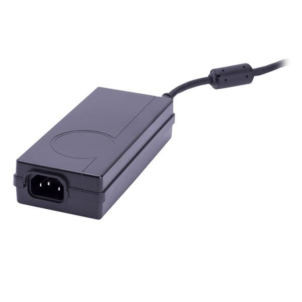 TE90A1803Q01 | 파츠바다 - 모든 전자부품의 정답