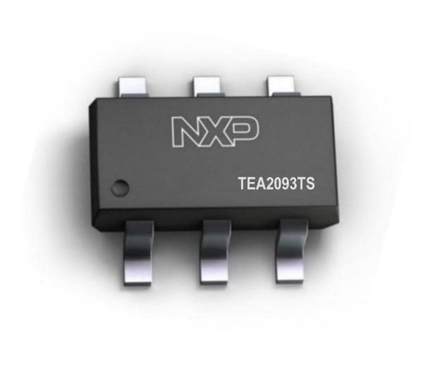TEA2093TS/1Z | 파츠바다 - 모든 전자부품의 정답