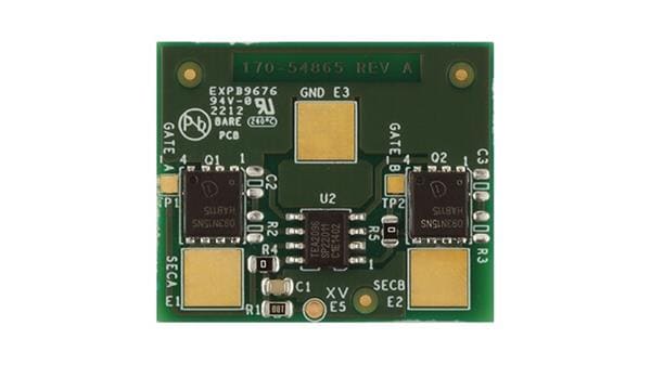 TEA2096DB2201 | 파츠바다 - 모든 전자부품의 정답