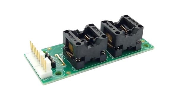 TEA2376DK1011 | 파츠바다 - 모든 전자부품의 정답