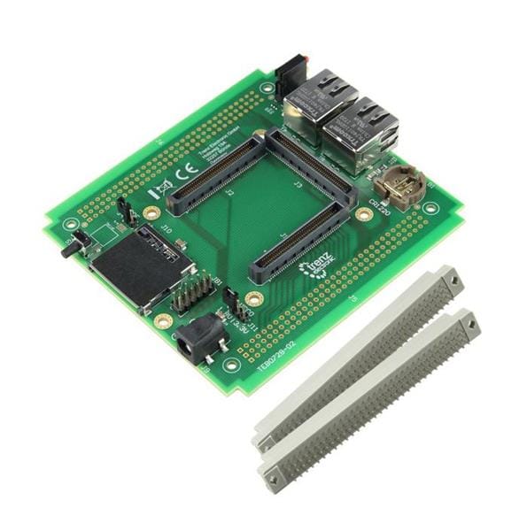 TEB0728-02 | 파츠바다 - 모든 전자부품의 정답