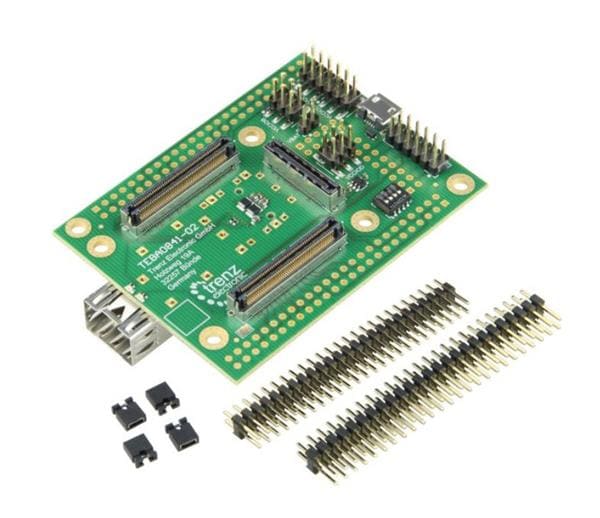 TEBA0841-02 | 파츠바다 - 모든 전자부품의 정답