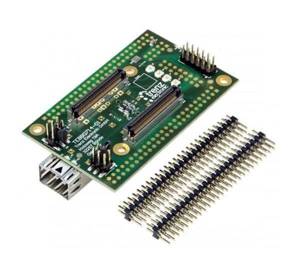 TEBB0714-01 | 파츠바다 - 모든 전자부품의 정답