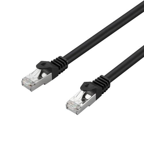 TEC11BLK2.1829 | 파츠바다 - 모든 전자부품의 정답