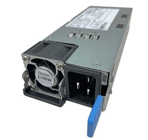 TEC2200-12-074RA | 파츠바다 - 모든 전자부품의 정답