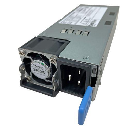 TEC2401-12-074NA | 파츠바다 - 모든 전자부품의 정답