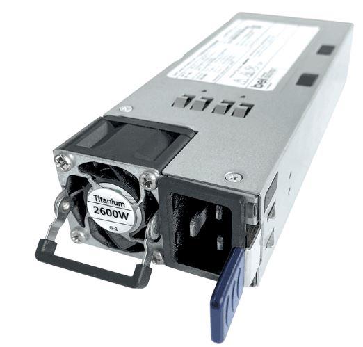 TEC2600-12-074RA | 파츠바다 - 모든 전자부품의 정답