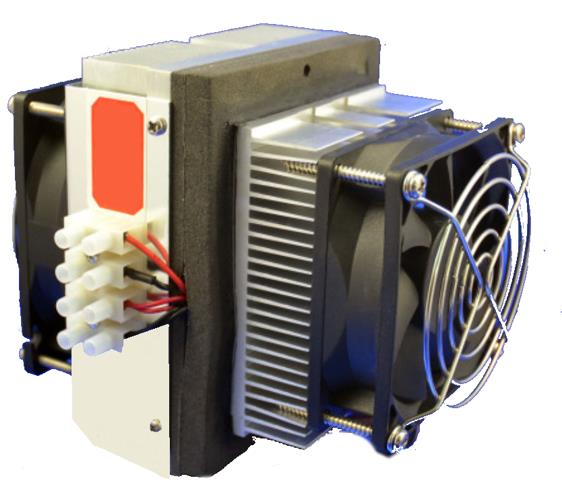 TEMA-AA-50-12 | 파츠바다 - 모든 전자부품의 정답