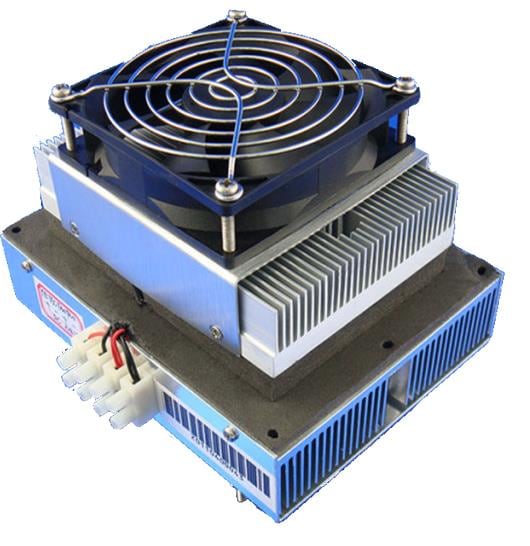 TEMA-AA-50-24 | 파츠바다 - 모든 전자부품의 정답