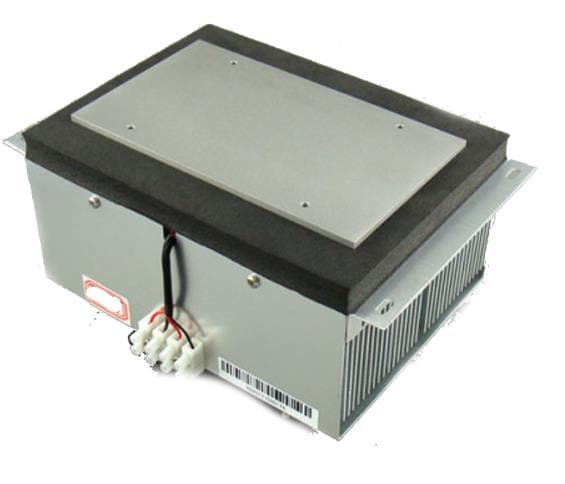 TEMA-AP-80-24 | 파츠바다 - 모든 전자부품의 정답