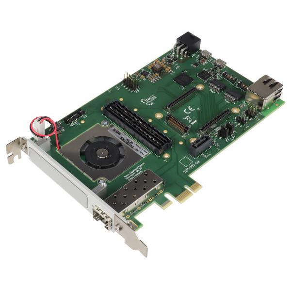 TEF1002-02 | 파츠바다 - 모든 전자부품의 정답