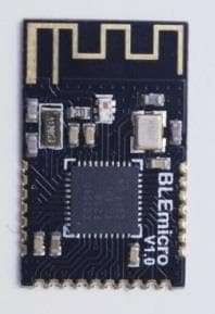 TEL0084 | 파츠바다 - 모든 전자부품의 정답