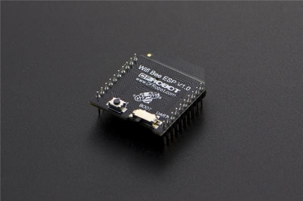 TEL0092 | 파츠바다 - 모든 전자부품의 정답