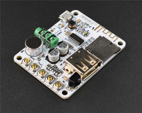 TEL0108 | 파츠바다 - 모든 전자부품의 정답