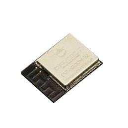 TEL0111 | 파츠바다 - 모든 전자부품의 정답