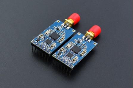 TEL0114 | 파츠바다 - 모든 전자부품의 정답