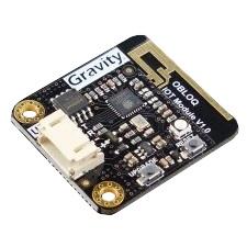 TEL0118 | 파츠바다 - 모든 전자부품의 정답