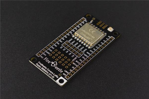 TEL0125 | 파츠바다 - 모든 전자부품의 정답