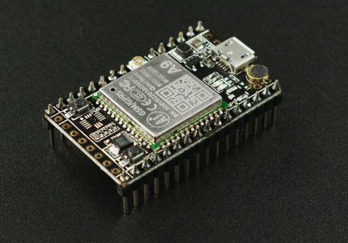 TEL0135 | 파츠바다 - 모든 전자부품의 정답