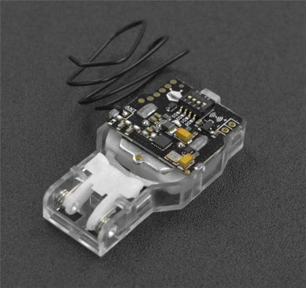 TEL0146 | 파츠바다 - 모든 전자부품의 정답