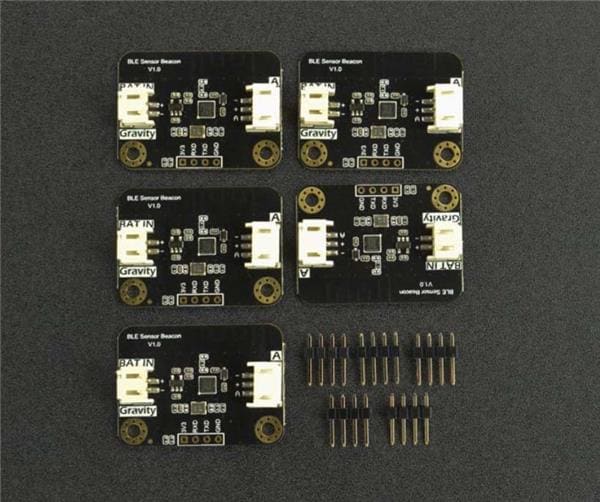 TEL0149 | 파츠바다 - 모든 전자부품의 정답
