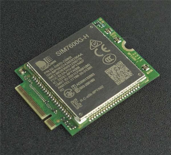 TEL0158 | 파츠바다 - 모든 전자부품의 정답