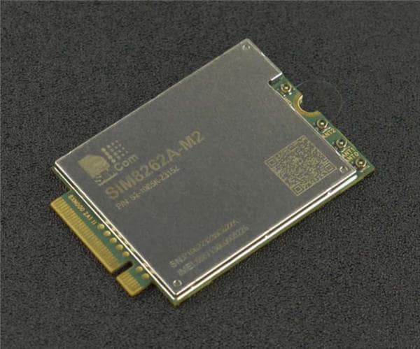 TEL0160 | 파츠바다 - 모든 전자부품의 정답