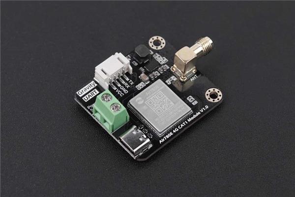 TEL0179 | 파츠바다 - 모든 전자부품의 정답