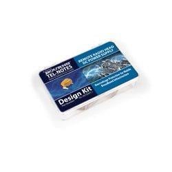 TEL-NOTEKIT-1 | 파츠바다 - 모든 전자부품의 정답