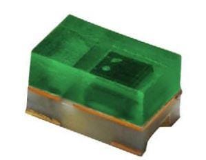 TEMD6200FITX01 | 파츠바다 - 모든 전자부품의 정답