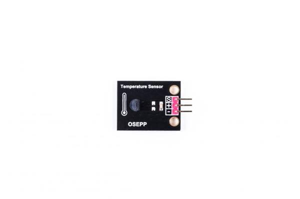 TEMP-01G | 파츠바다 - 모든 전자부품의 정답