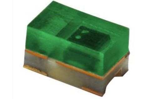 TEMT6202FX01 | 파츠바다 - 모든 전자부품의 정답