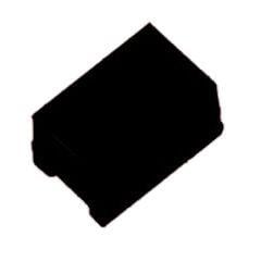 TEMT7000X01 | 파츠바다 - 모든 전자부품의 정답